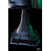 (PREVENTA) Batman Vs Superman Dawn Of Justice - Armored Batman Helmet Art Mask