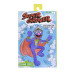 (PREVENTA) Sesame Street - Ultimate Super Grover