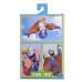 (PREVENTA) Sesame Street - Ultimate Super Grover