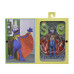 (PREVENTA) Sesame Street - Ultimate Super Grover