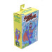 (PREVENTA) Sesame Street - Ultimate Super Grover