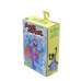 (PREVENTA) Sesame Street - Ultimate Super Grover