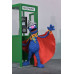 (PREVENTA) Sesame Street - Ultimate Super Grover