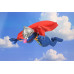 (PREVENTA) Sesame Street - Ultimate Super Grover