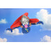 (PREVENTA) Sesame Street - Ultimate Super Grover