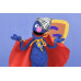 (PREVENTA) Sesame Street - Ultimate Super Grover