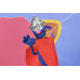 (PREVENTA) Sesame Street - Ultimate Super Grover