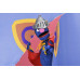 (PREVENTA) Sesame Street - Ultimate Super Grover