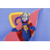 (PREVENTA) Sesame Street - Ultimate Super Grover