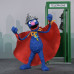 (PREVENTA) Sesame Street - Ultimate Super Grover