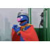 (PREVENTA) Sesame Street - Ultimate Super Grover