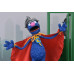 (PREVENTA) Sesame Street - Ultimate Super Grover