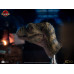(PREVENTA) The Lost World Jurassic Park - Junior T-Rex (PREVENTA) The Lost World Jurassic Park - Junior T-Rex