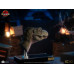 (PREVENTA) The Lost World Jurassic Park - Junior T-Rex (PREVENTA) The Lost World Jurassic Park - Junior T-Rex