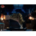 (PREVENTA) The Lost World Jurassic Park - Junior T-Rex (PREVENTA) The Lost World Jurassic Park - Junior T-Rex