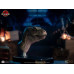 (PREVENTA) The Lost World Jurassic Park - Junior T-Rex (PREVENTA) The Lost World Jurassic Park - Junior T-Rex
