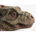 (PREVENTA) The Lost World Jurassic Park - Junior T-Rex (PREVENTA) The Lost World Jurassic Park - Junior T-Rex