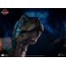(PREVENTA) The Lost World Jurassic Park - Junior T-Rex (PREVENTA) The Lost World Jurassic Park - Junior T-Rex