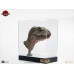 (PREVENTA) The Lost World Jurassic Park - Junior T-Rex (PREVENTA) The Lost World Jurassic Park - Junior T-Rex