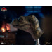 (PREVENTA) The Lost World Jurassic Park - Junior T-Rex (PREVENTA) The Lost World Jurassic Park - Junior T-Rex