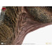 (PREVENTA) The Lost World Jurassic Park - Junior T-Rex (PREVENTA) The Lost World Jurassic Park - Junior T-Rex