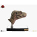(PREVENTA) The Lost World Jurassic Park - Junior T-Rex (PREVENTA) The Lost World Jurassic Park - Junior T-Rex