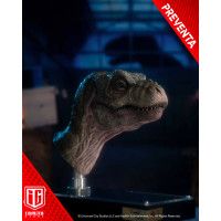 (PREVENTA) The Lost World Jurassic Park - Junior T-Rex