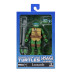(PREVENTA) Teenage Mutant Ninja Turtles X Usagi Yojimbo TMNT - Ultimate Leonardo (PREVENTA) Teenage Mutant Ninja Turtles X Usagi Yojimbo TMNT - Ultimate Leonardo