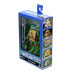 (PREVENTA) Teenage Mutant Ninja Turtles X Usagi Yojimbo TMNT - Ultimate Leonardo (PREVENTA) Teenage Mutant Ninja Turtles X Usagi Yojimbo TMNT - Ultimate Leonardo