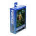 (PREVENTA) Teenage Mutant Ninja Turtles X Usagi Yojimbo TMNT - Ultimate Leonardo (PREVENTA) Teenage Mutant Ninja Turtles X Usagi Yojimbo TMNT - Ultimate Leonardo