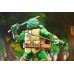 (PREVENTA) Teenage Mutant Ninja Turtles X Usagi Yojimbo TMNT - Ultimate Leonardo (PREVENTA) Teenage Mutant Ninja Turtles X Usagi Yojimbo TMNT - Ultimate Leonardo