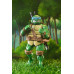 (PREVENTA) Teenage Mutant Ninja Turtles X Usagi Yojimbo TMNT - Ultimate Leonardo (PREVENTA) Teenage Mutant Ninja Turtles X Usagi Yojimbo TMNT - Ultimate Leonardo