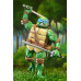 (PREVENTA) Teenage Mutant Ninja Turtles X Usagi Yojimbo TMNT - Ultimate Leonardo (PREVENTA) Teenage Mutant Ninja Turtles X Usagi Yojimbo TMNT - Ultimate Leonardo