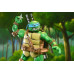 (PREVENTA) Teenage Mutant Ninja Turtles X Usagi Yojimbo TMNT - Ultimate Leonardo (PREVENTA) Teenage Mutant Ninja Turtles X Usagi Yojimbo TMNT - Ultimate Leonardo