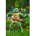 (PREVENTA) Teenage Mutant Ninja Turtles X Usagi Yojimbo TMNT - Ultimate Leonardo (PREVENTA) Teenage Mutant Ninja Turtles X Usagi Yojimbo TMNT - Ultimate Leonardo