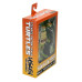 (PREVENTA) Teenage Mutant Ninja Turtles X Usagi Yojimbo TMNT - Ultimate Michelangelo