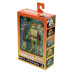(PREVENTA) Teenage Mutant Ninja Turtles X Usagi Yojimbo TMNT - Ultimate Michelangelo