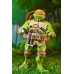(PREVENTA) Teenage Mutant Ninja Turtles X Usagi Yojimbo TMNT - Ultimate Michelangelo