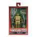(PREVENTA) Teenage Mutant Ninja Turtles X Usagi Yojimbo TMNT - Ultimate Raphael