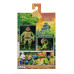 (PREVENTA) Teenage Mutant Ninja Turtles X Usagi Yojimbo TMNT - Ultimate Raphael