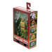 (PREVENTA) Teenage Mutant Ninja Turtles X Usagi Yojimbo TMNT - Ultimate Raphael