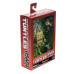 (PREVENTA) Teenage Mutant Ninja Turtles X Usagi Yojimbo TMNT - Ultimate Raphael
