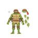(PREVENTA) Teenage Mutant Ninja Turtles X Usagi Yojimbo TMNT - Ultimate Raphael