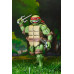 (PREVENTA) Teenage Mutant Ninja Turtles X Usagi Yojimbo TMNT - Ultimate Raphael