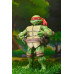 (PREVENTA) Teenage Mutant Ninja Turtles X Usagi Yojimbo TMNT - Ultimate Raphael