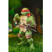 (PREVENTA) Teenage Mutant Ninja Turtles X Usagi Yojimbo TMNT - Ultimate Raphael