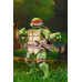 (PREVENTA) Teenage Mutant Ninja Turtles X Usagi Yojimbo TMNT - Ultimate Raphael