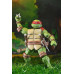 (PREVENTA) Teenage Mutant Ninja Turtles X Usagi Yojimbo TMNT - Ultimate Raphael