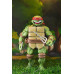 (PREVENTA) Teenage Mutant Ninja Turtles X Usagi Yojimbo TMNT - Ultimate Raphael