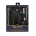 (PREVENTA) Harry Potter And The Order Of The Phoenix - Legacy Collection Severus Snape (PREVENTA) Harry Potter And The Order Of The Phoenix - Legacy Collection Severus Snape